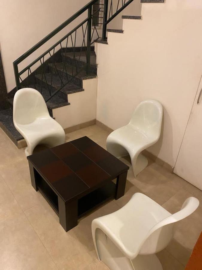 Hotel Vijaya Lakshmi Residency - Yeshwanthpur Bangalore Exteriör bild